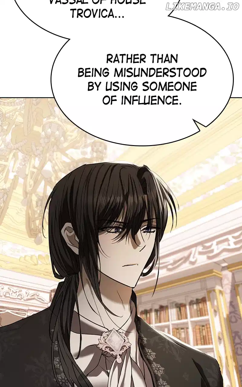 Describe Your Feeling When Being Reincarnated as Your Husband’s Mistress Chapter 31 406 ch 31 78