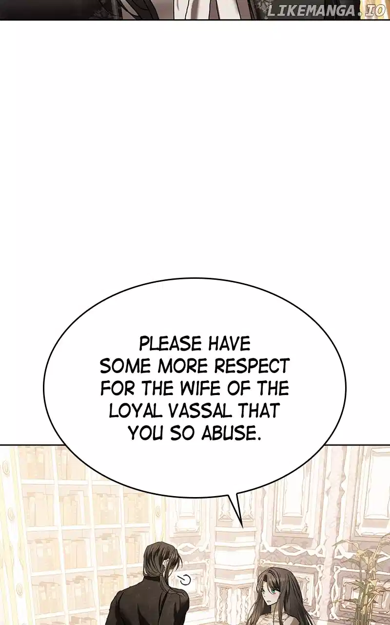 Describe Your Feeling When Being Reincarnated as Your Husband’s Mistress Chapter 31 407 ch 31 79