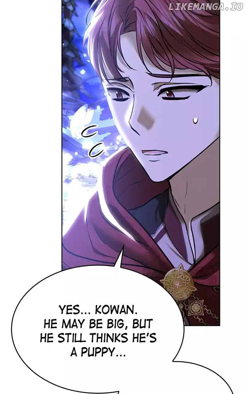 Describe Your Feeling When Being Reincarnated as Your Husband’s Mistress Chapter 31 336 ch 31 8