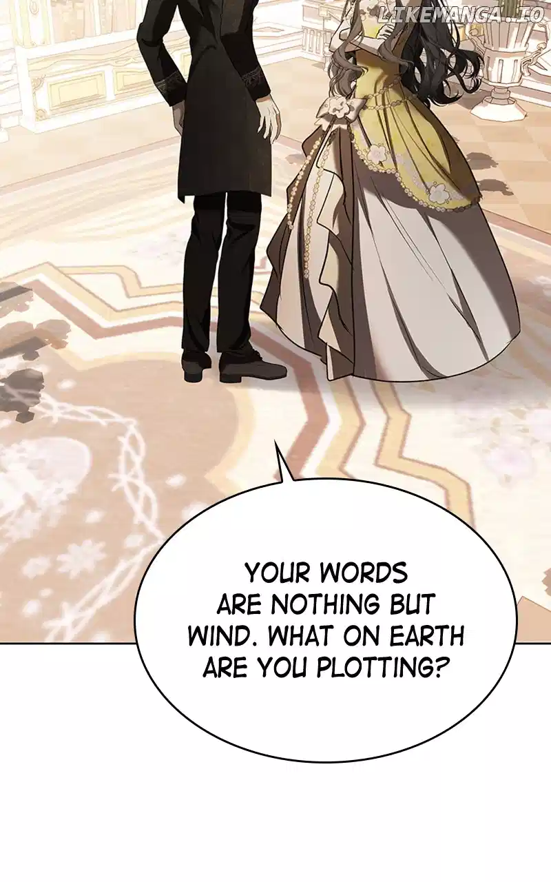 Describe Your Feeling When Being Reincarnated as Your Husband’s Mistress Chapter 31 408 ch 31 80