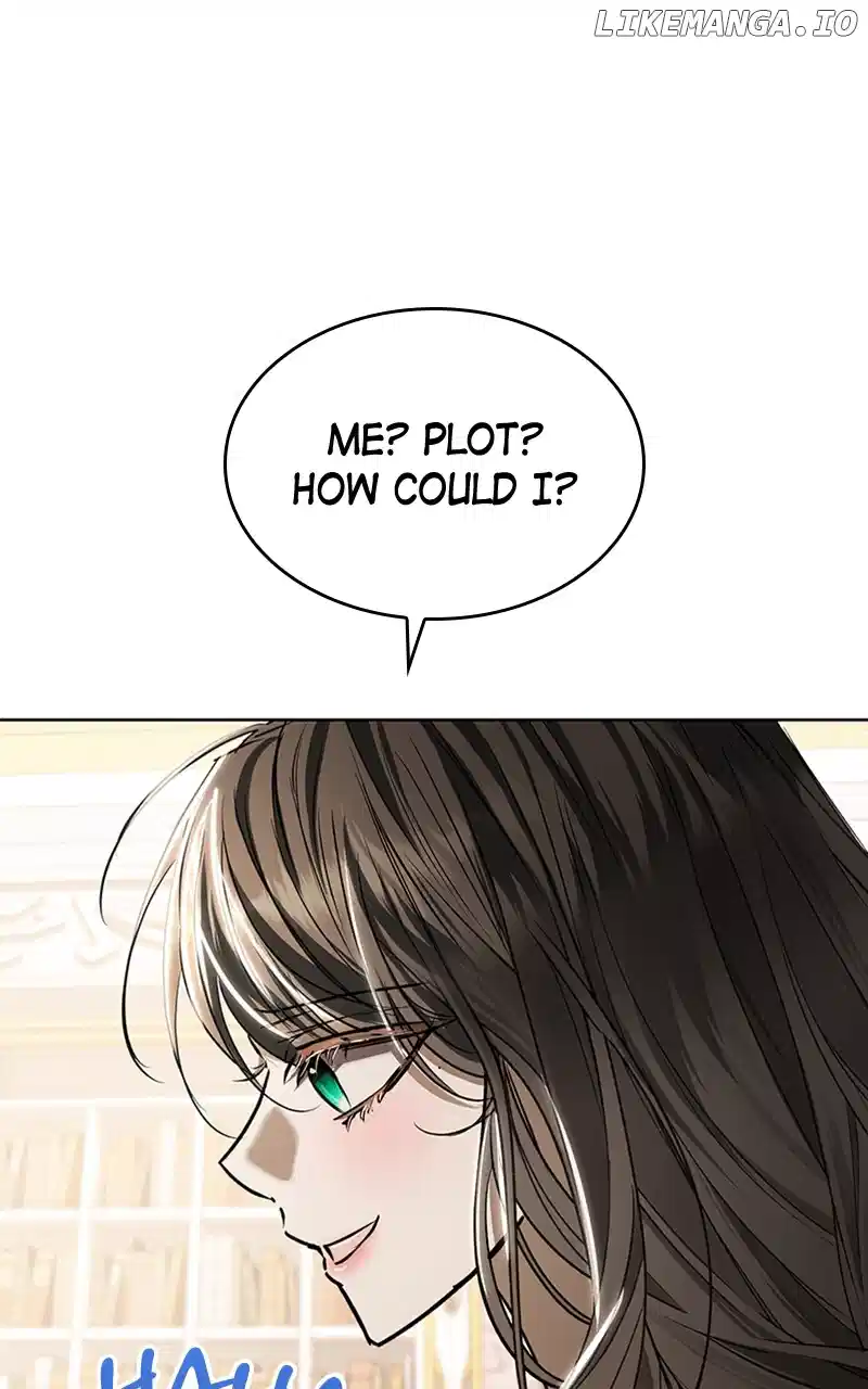 Describe Your Feeling When Being Reincarnated as Your Husband’s Mistress Chapter 31 409 ch 31 81