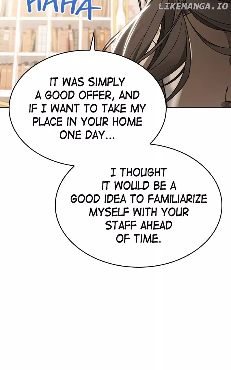 Describe Your Feeling When Being Reincarnated as Your Husband’s Mistress Chapter 31 410 ch 31 82