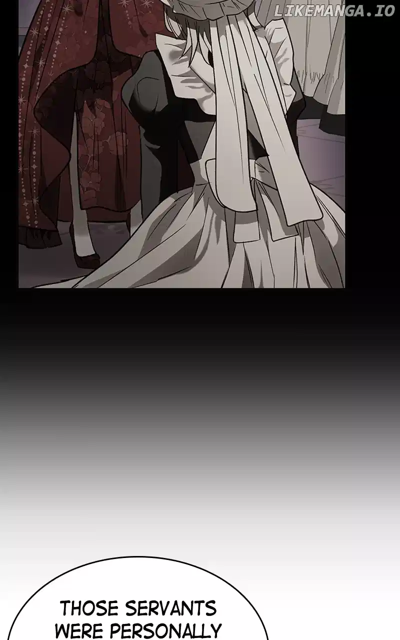 Describe Your Feeling When Being Reincarnated as Your Husband’s Mistress Chapter 31 412 ch 31 84