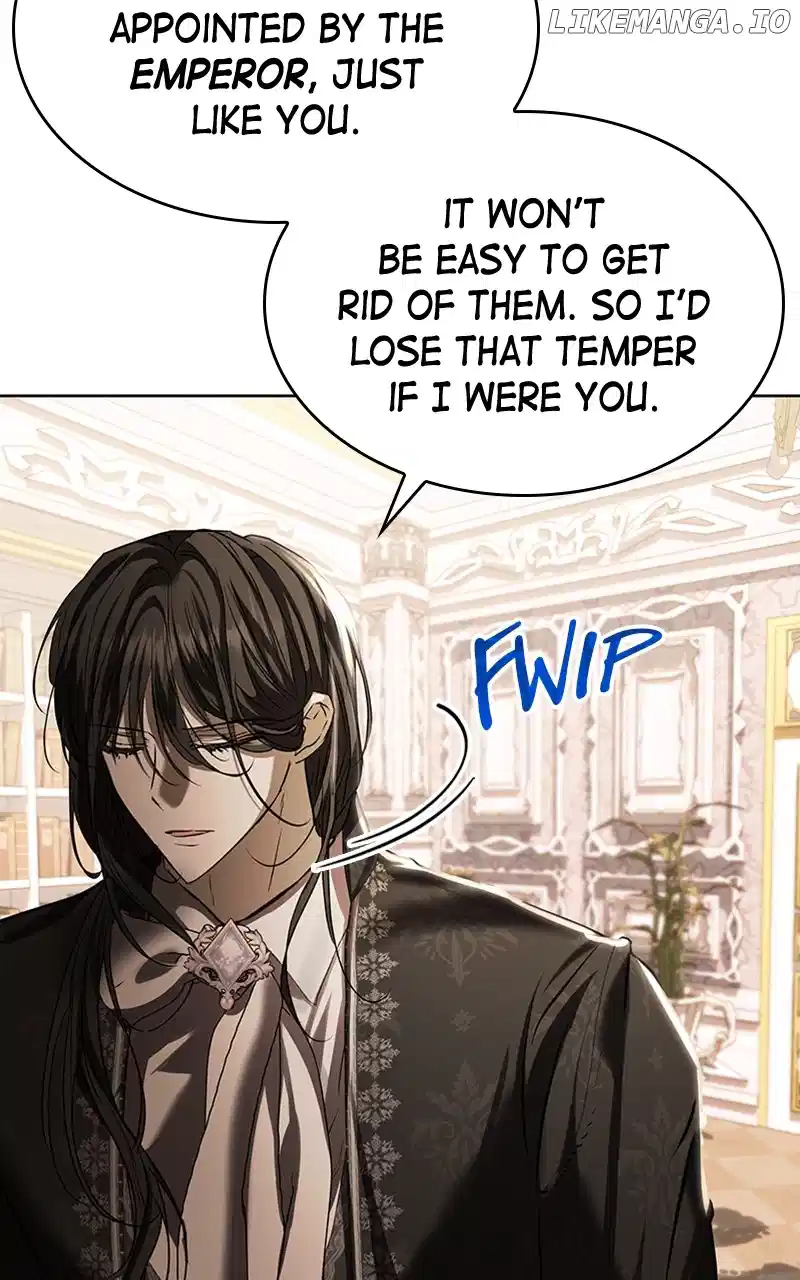 Describe Your Feeling When Being Reincarnated as Your Husband’s Mistress Chapter 31 413 ch 31 85