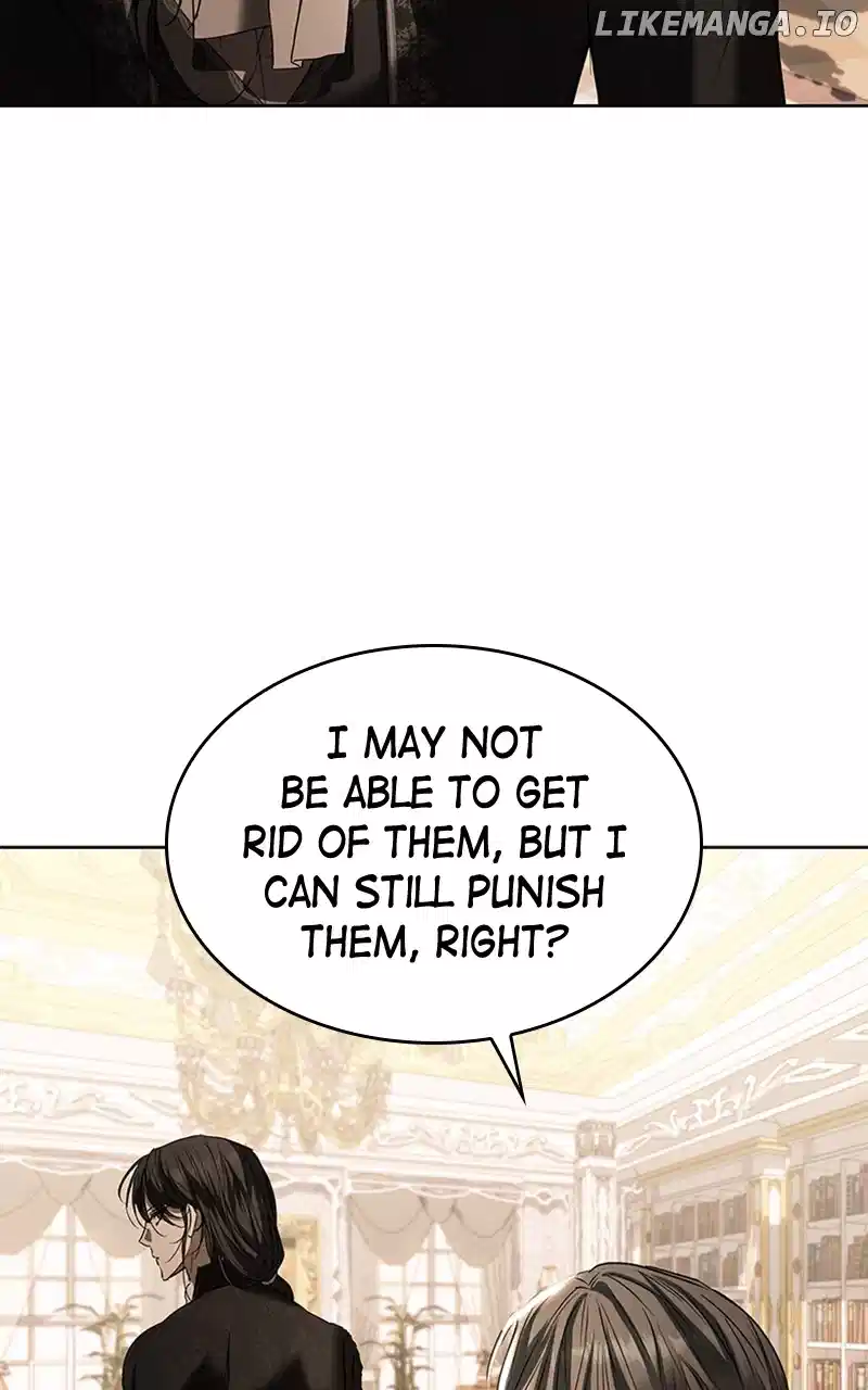 Describe Your Feeling When Being Reincarnated as Your Husband’s Mistress Chapter 31 414 ch 31 86