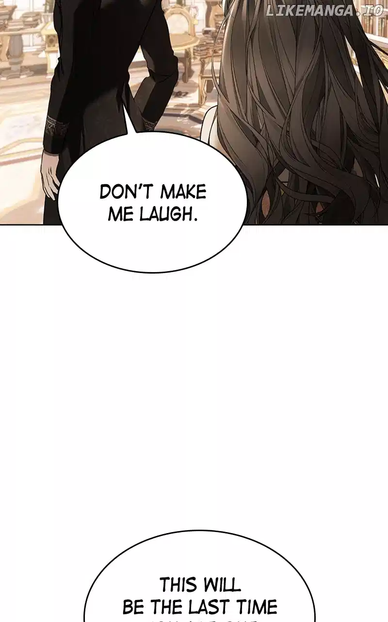 Describe Your Feeling When Being Reincarnated as Your Husband’s Mistress Chapter 31 415 ch 31 87