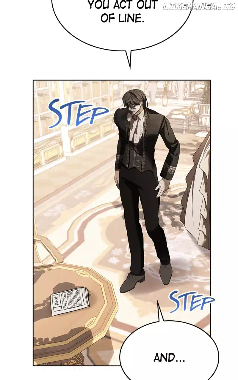 Describe Your Feeling When Being Reincarnated as Your Husband’s Mistress Chapter 31 416 ch 31 88