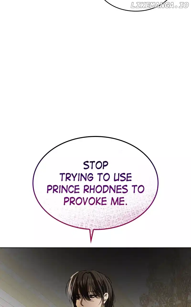 Describe Your Feeling When Being Reincarnated as Your Husband’s Mistress Chapter 31 417 ch 31 89