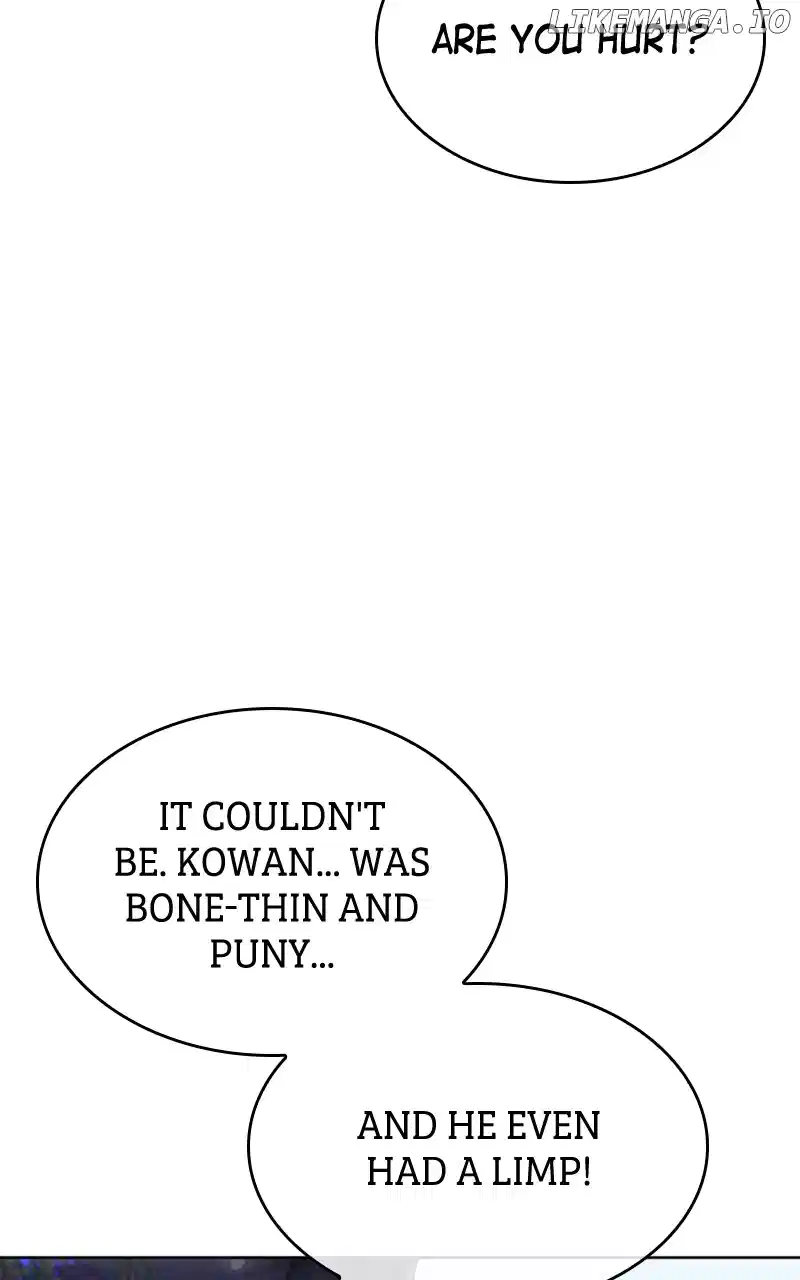 Describe Your Feeling When Being Reincarnated as Your Husband’s Mistress Chapter 31 337 ch 31 9