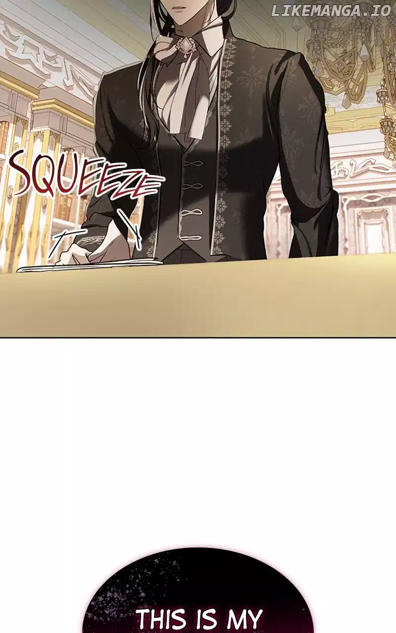 Describe Your Feeling When Being Reincarnated as Your Husband’s Mistress Chapter 31 418 ch 31 90