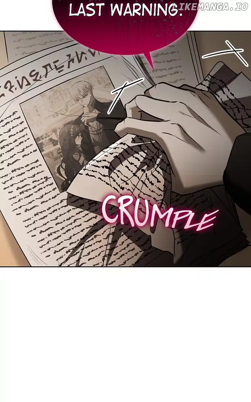 Describe Your Feeling When Being Reincarnated as Your Husband’s Mistress Chapter 31 419 ch 31 91