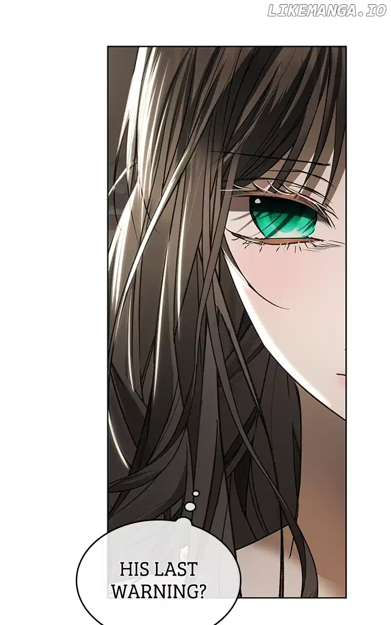 Describe Your Feeling When Being Reincarnated as Your Husband’s Mistress Chapter 31 420 ch 31 92