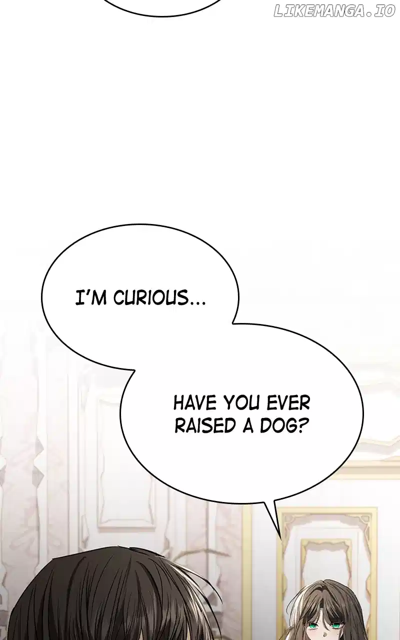 Describe Your Feeling When Being Reincarnated as Your Husband’s Mistress Chapter 31 421 ch 31 93