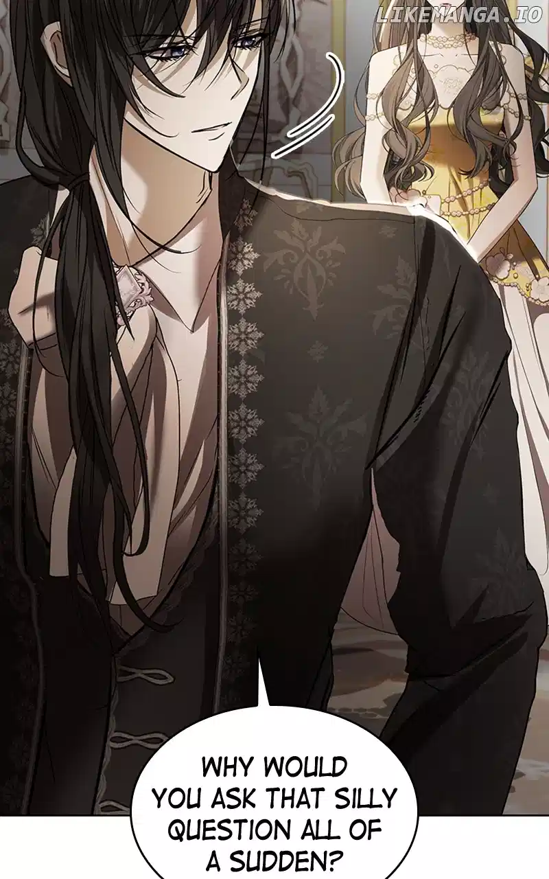 Describe Your Feeling When Being Reincarnated as Your Husband’s Mistress Chapter 31 422 ch 31 94