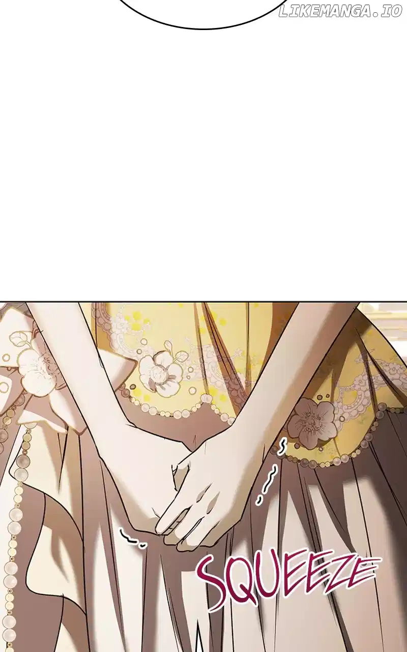 Describe Your Feeling When Being Reincarnated as Your Husband’s Mistress Chapter 31 423 ch 31 95