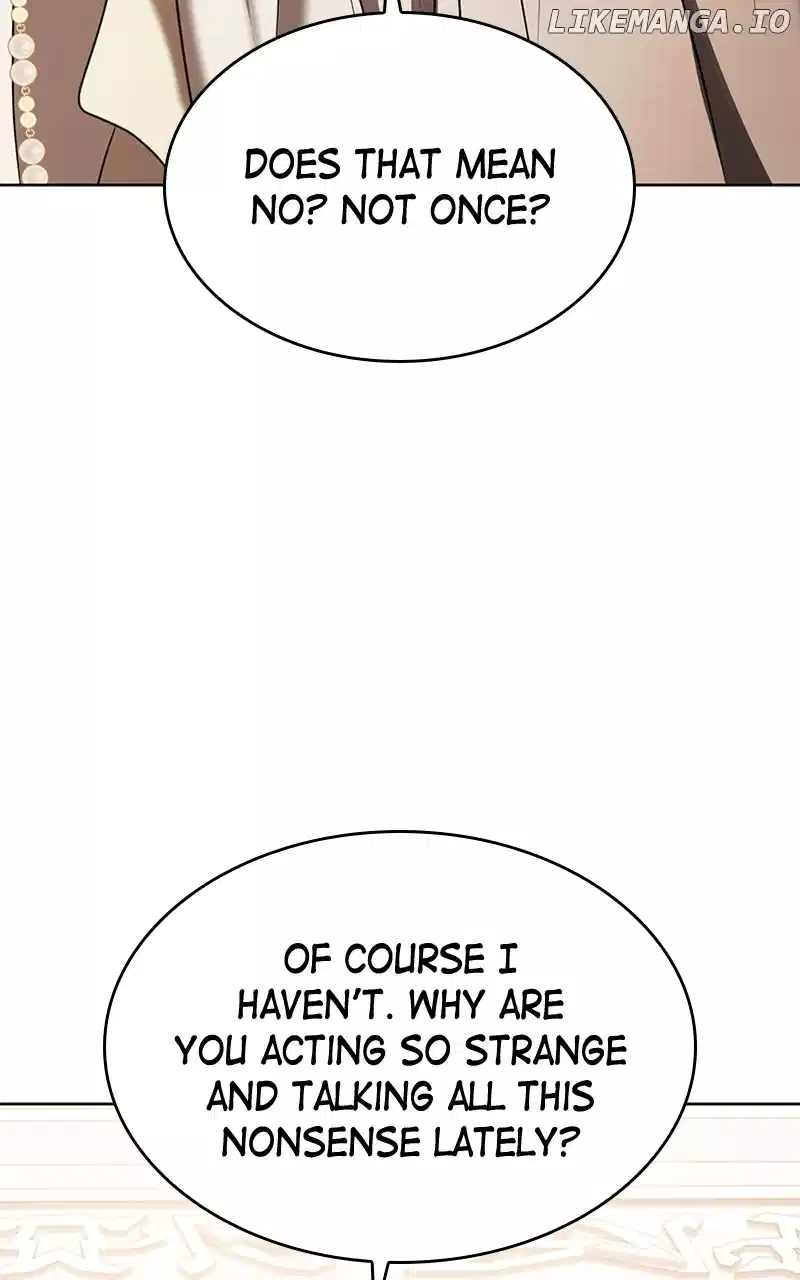 Describe Your Feeling When Being Reincarnated as Your Husband’s Mistress Chapter 31 424 ch 31 96