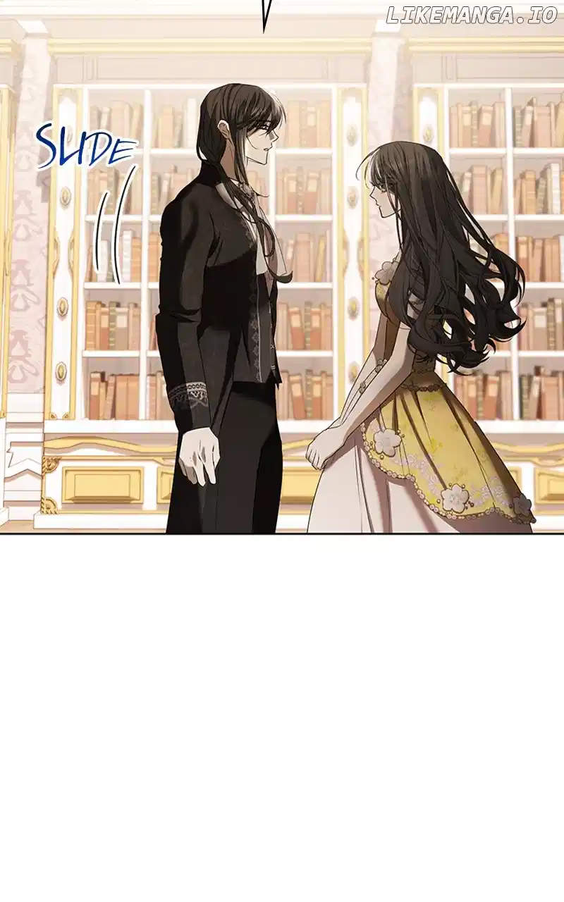 Describe Your Feeling When Being Reincarnated as Your Husband’s Mistress Chapter 31 425 ch 31 97