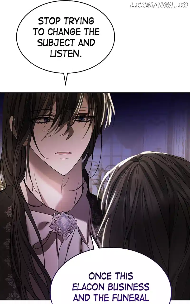 Describe Your Feeling When Being Reincarnated as Your Husband’s Mistress Chapter 31 426 ch 31 98