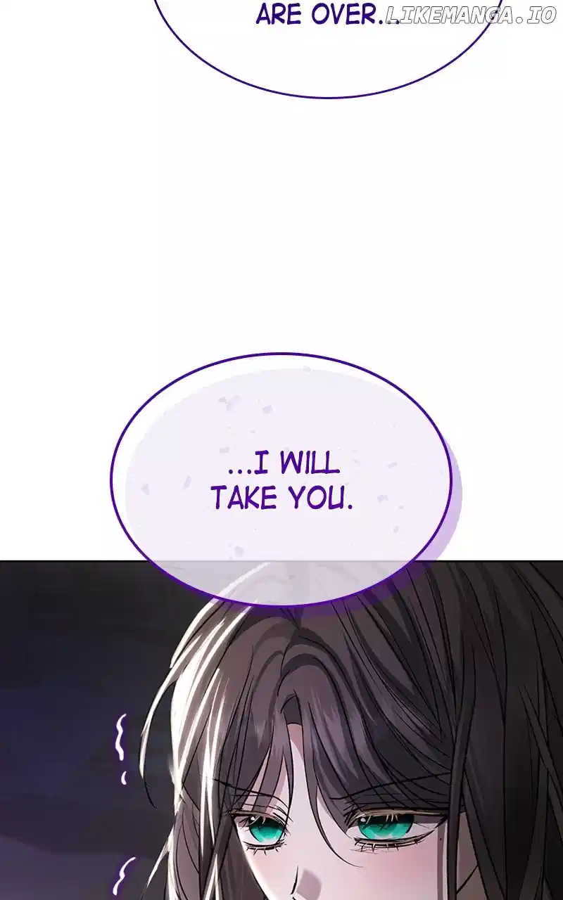 Describe Your Feeling When Being Reincarnated as Your Husband’s Mistress Chapter 31 427 ch 31 99