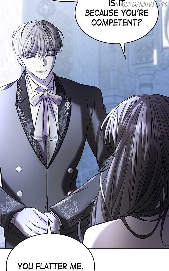 Describe Your Feeling When Being Reincarnated as Your Husband’s Mistress Chapter 33 410 ch 33 10