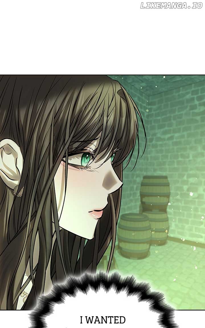 Describe Your Feeling When Being Reincarnated as Your Husband’s Mistress Chapter 33 500 ch 33 100