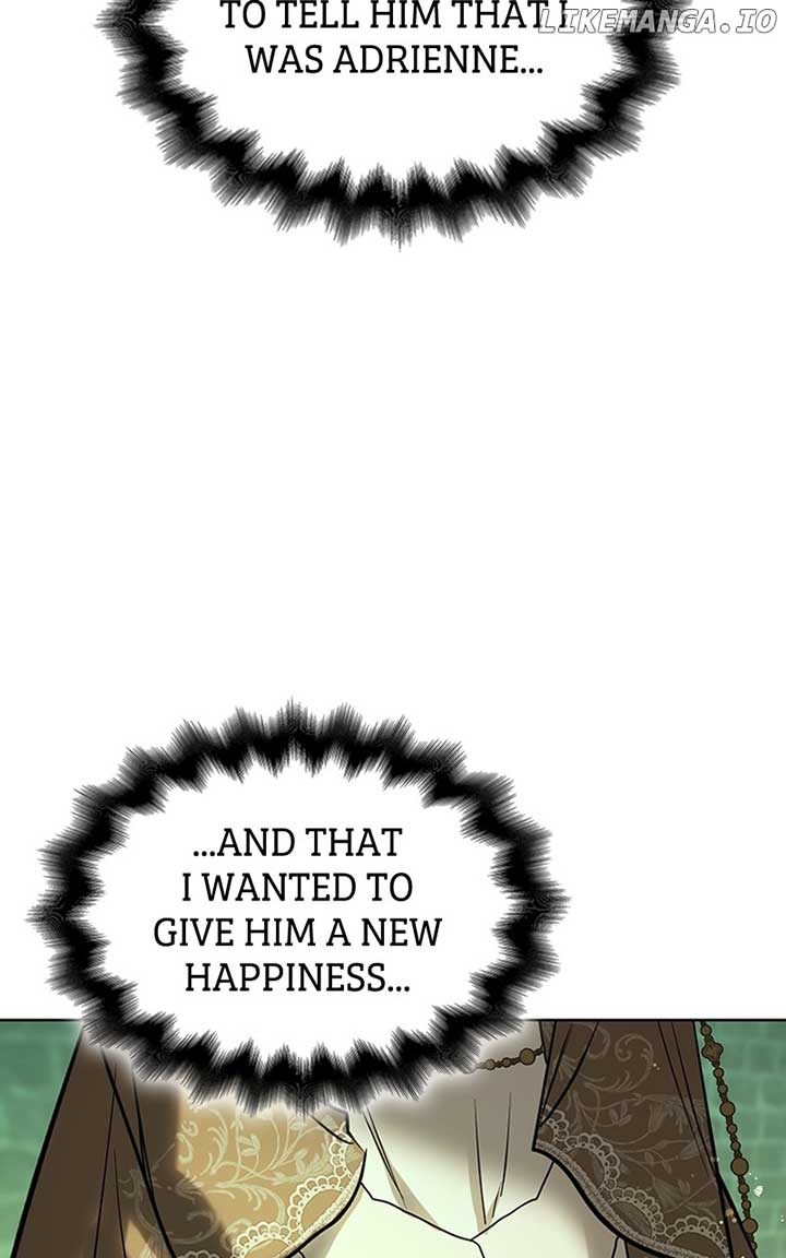 Describe Your Feeling When Being Reincarnated as Your Husband’s Mistress Chapter 33 501 ch 33 101