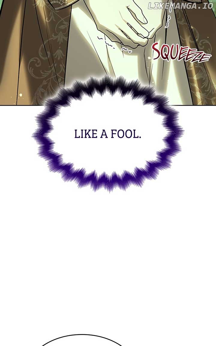 Describe Your Feeling When Being Reincarnated as Your Husband’s Mistress Chapter 33 502 ch 33 102