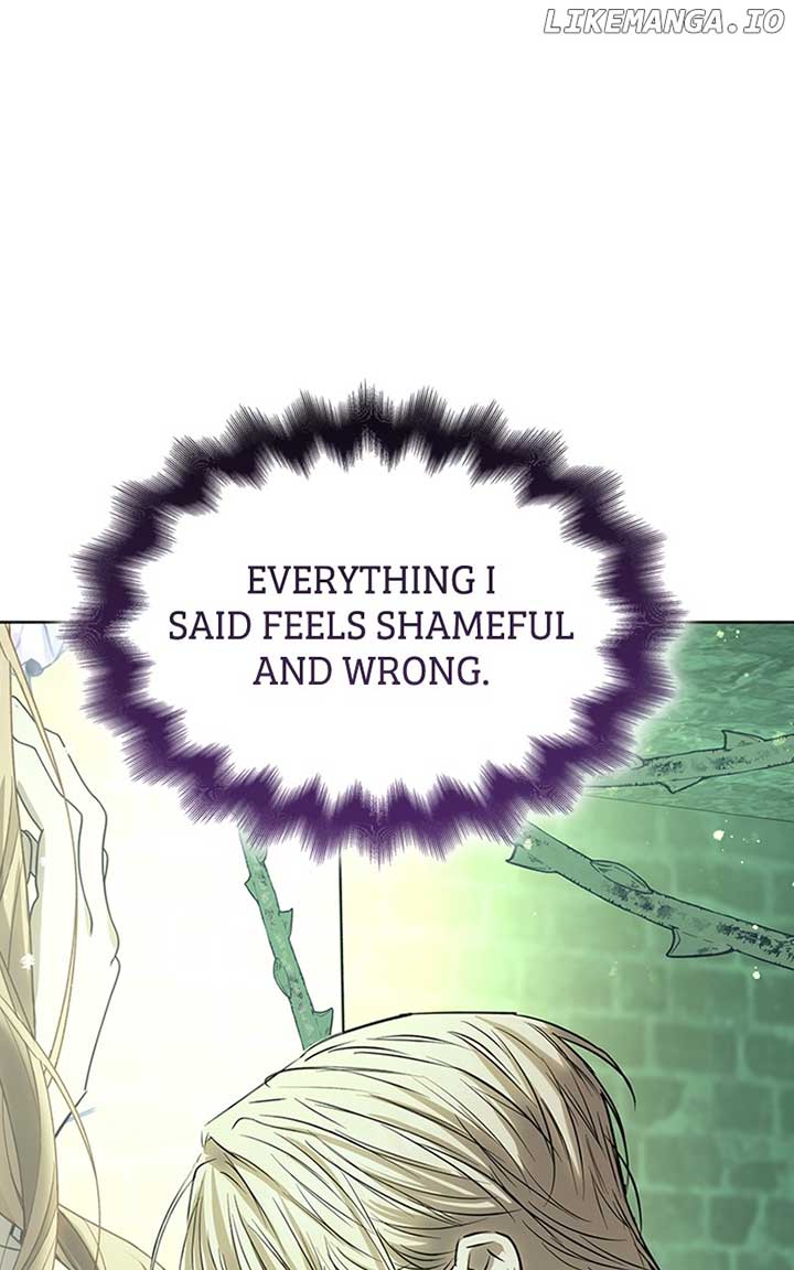 Describe Your Feeling When Being Reincarnated as Your Husband’s Mistress Chapter 33 504 ch 33 104