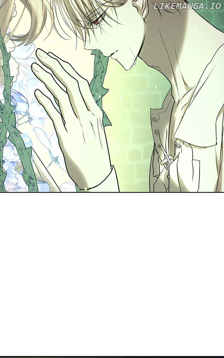 Describe Your Feeling When Being Reincarnated as Your Husband’s Mistress Chapter 33 505 ch 33 105