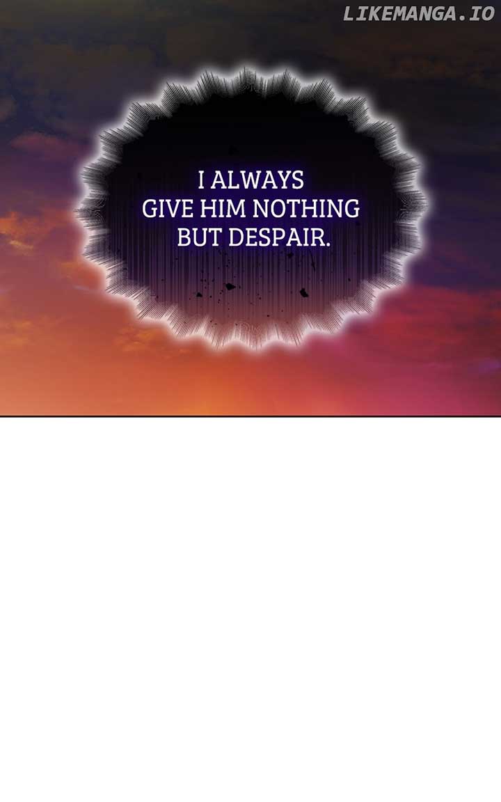 Describe Your Feeling When Being Reincarnated as Your Husband’s Mistress Chapter 33 506 ch 33 106