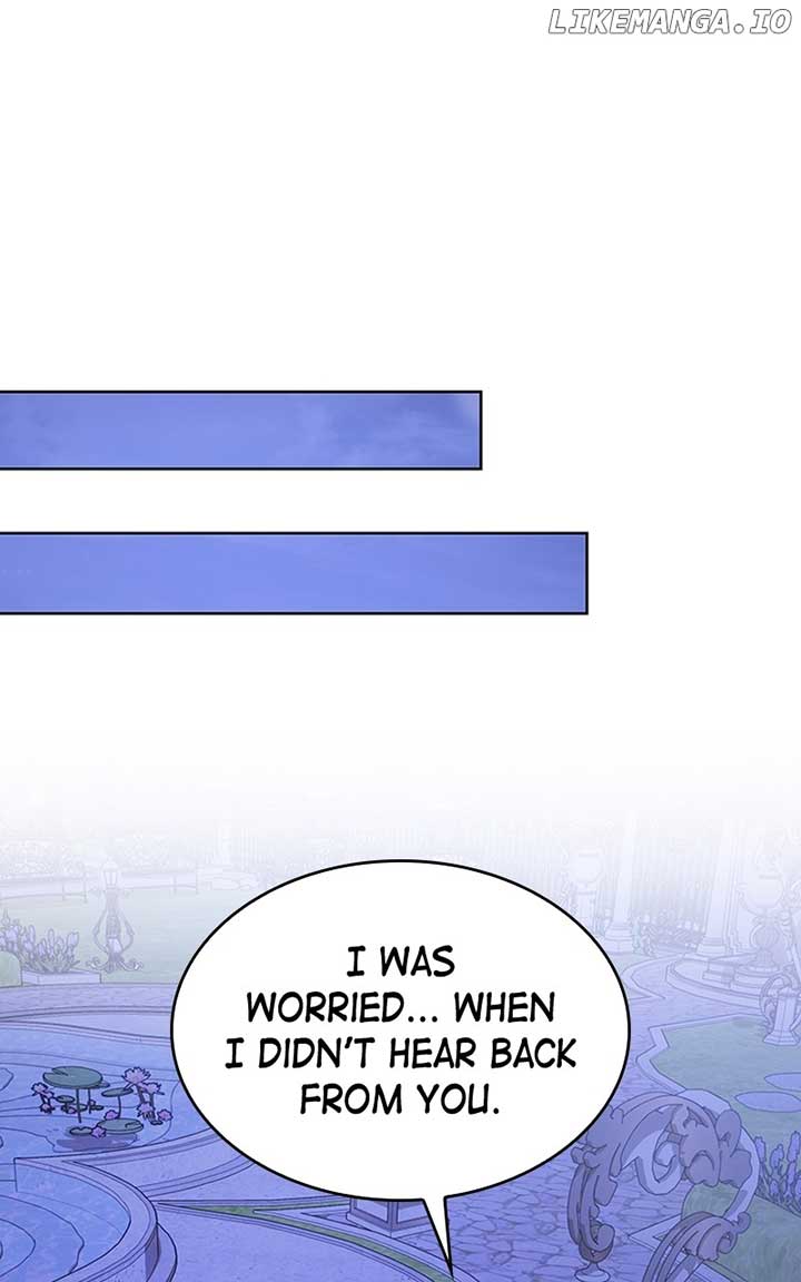 Describe Your Feeling When Being Reincarnated as Your Husband’s Mistress Chapter 33 507 ch 33 107