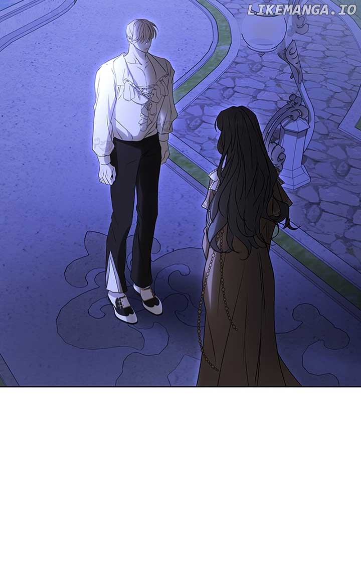 Describe Your Feeling When Being Reincarnated as Your Husband’s Mistress Chapter 33 508 ch 33 108