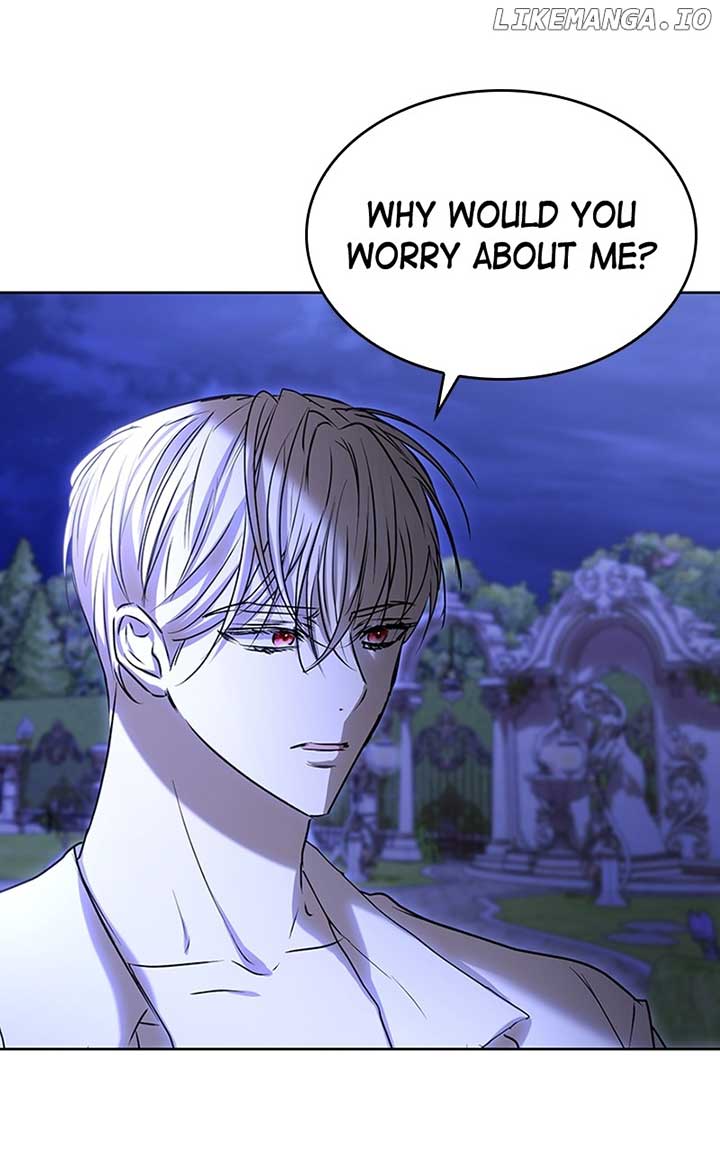 Describe Your Feeling When Being Reincarnated as Your Husband’s Mistress Chapter 33 509 ch 33 109