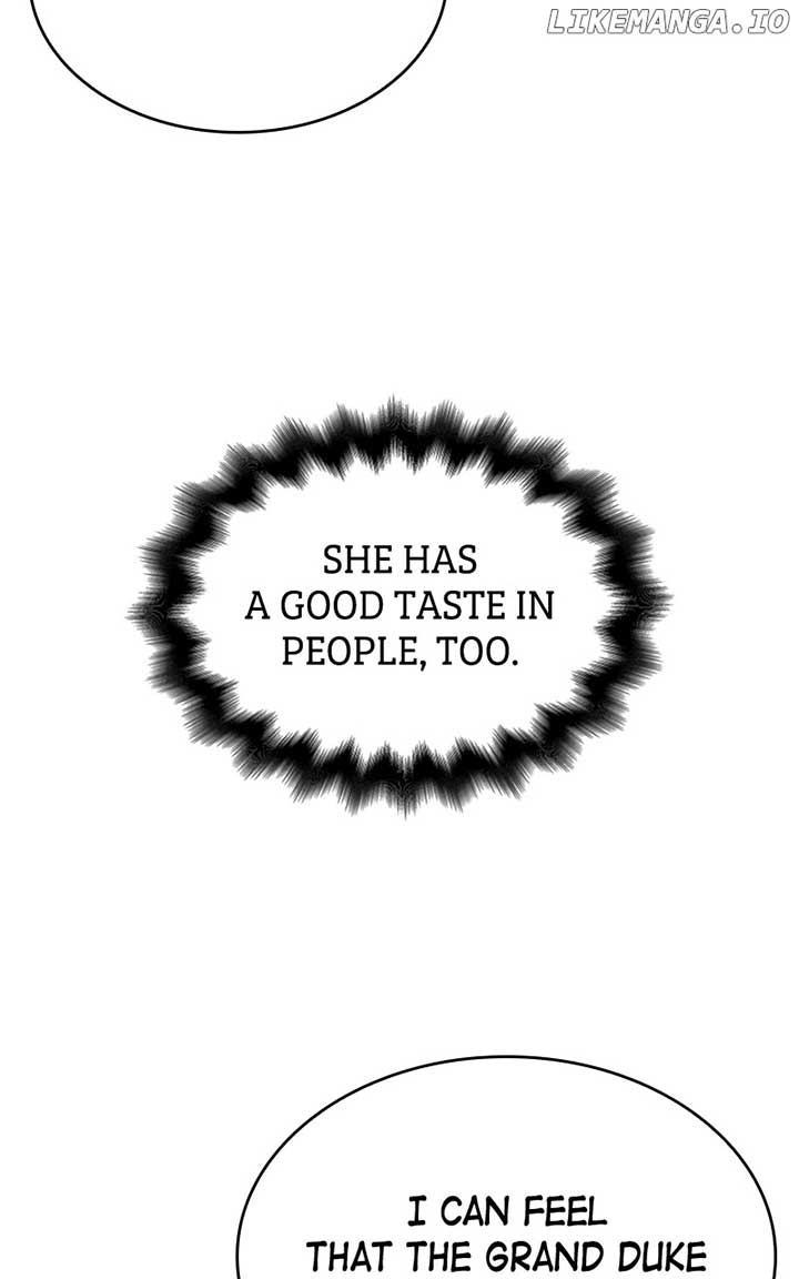 Describe Your Feeling When Being Reincarnated as Your Husband’s Mistress Chapter 33 411 ch 33 11