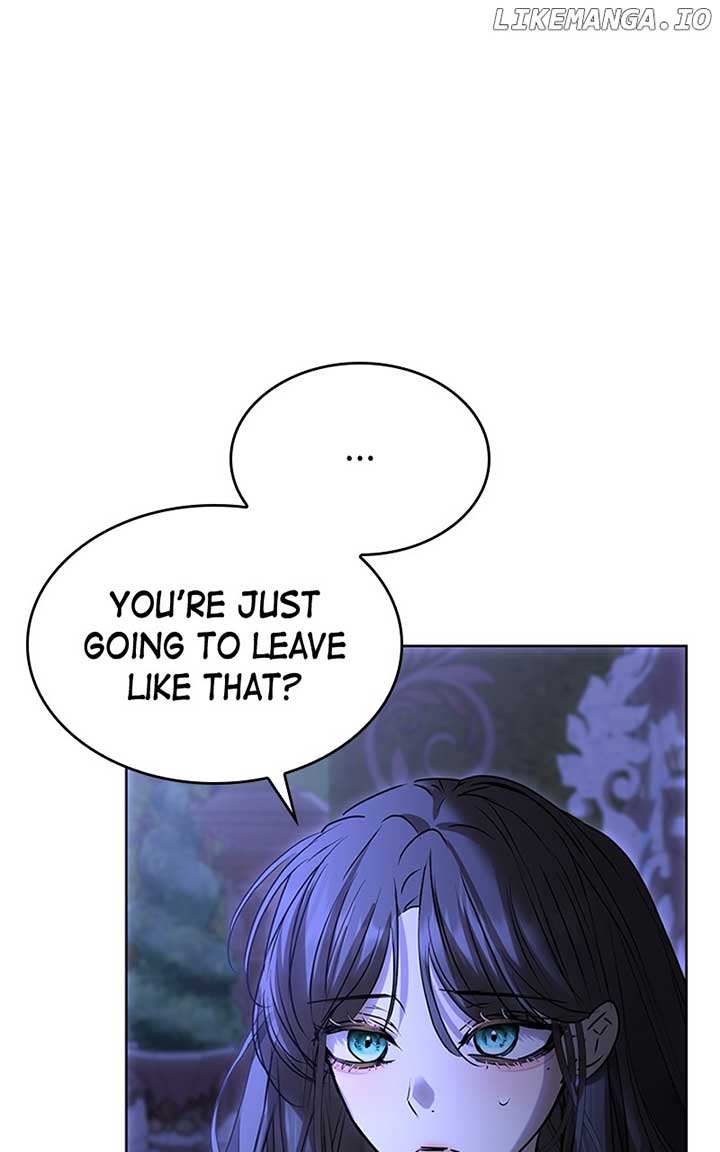 Describe Your Feeling When Being Reincarnated as Your Husband’s Mistress Chapter 33 510 ch 33 110