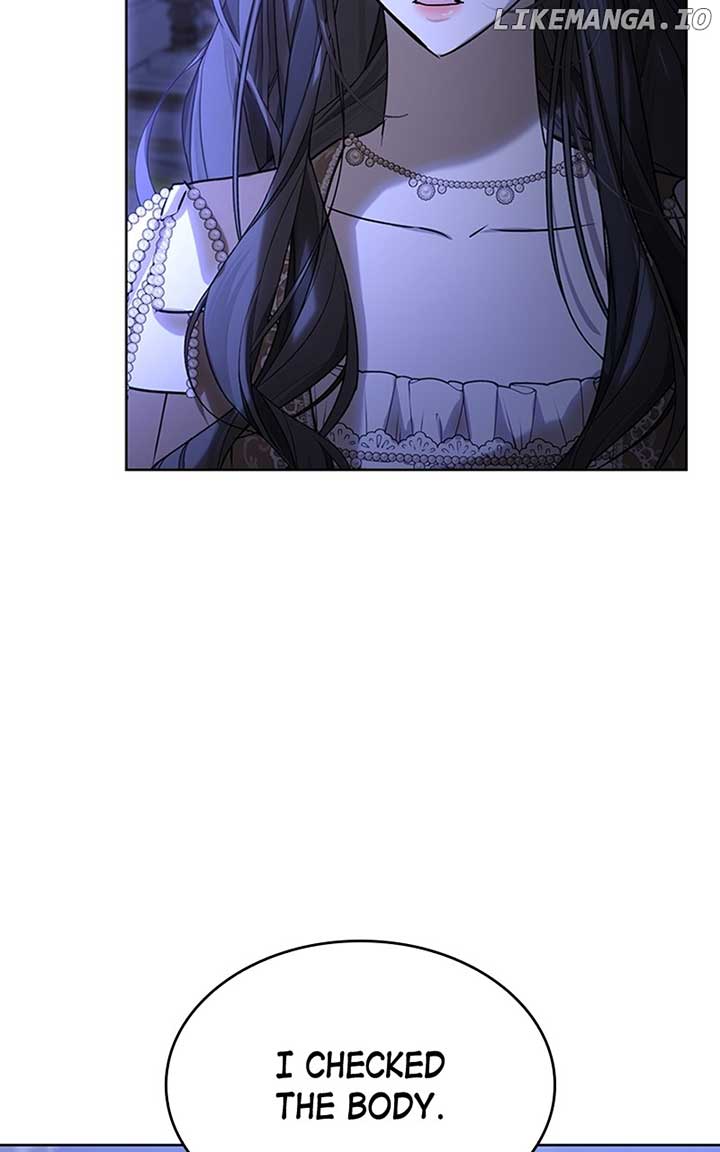 Describe Your Feeling When Being Reincarnated as Your Husband’s Mistress Chapter 33 511 ch 33 111