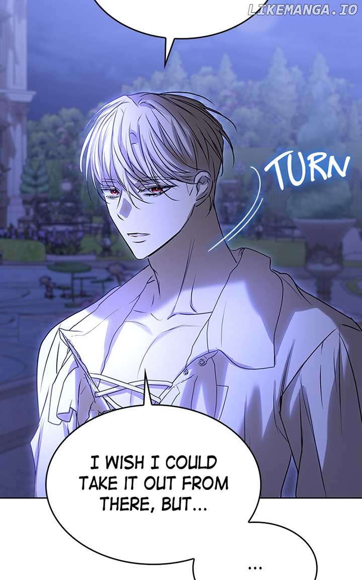 Describe Your Feeling When Being Reincarnated as Your Husband’s Mistress Chapter 33 512 ch 33 112