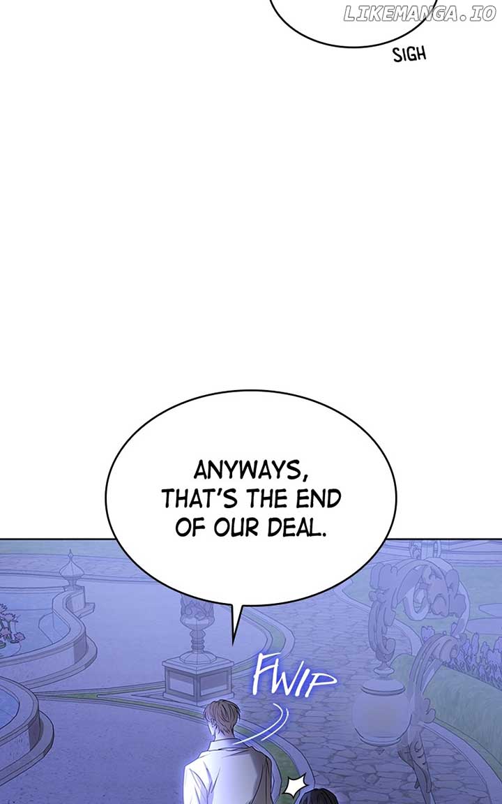 Describe Your Feeling When Being Reincarnated as Your Husband’s Mistress Chapter 33 513 ch 33 113