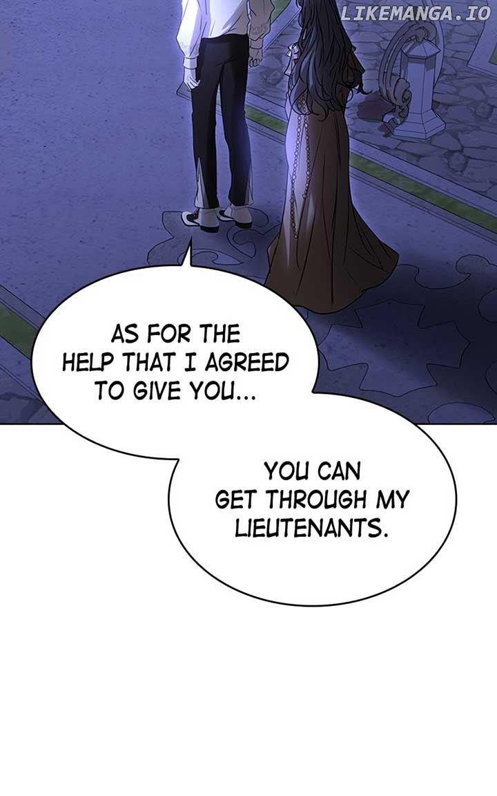 Describe Your Feeling When Being Reincarnated as Your Husband’s Mistress Chapter 33 514 ch 33 114