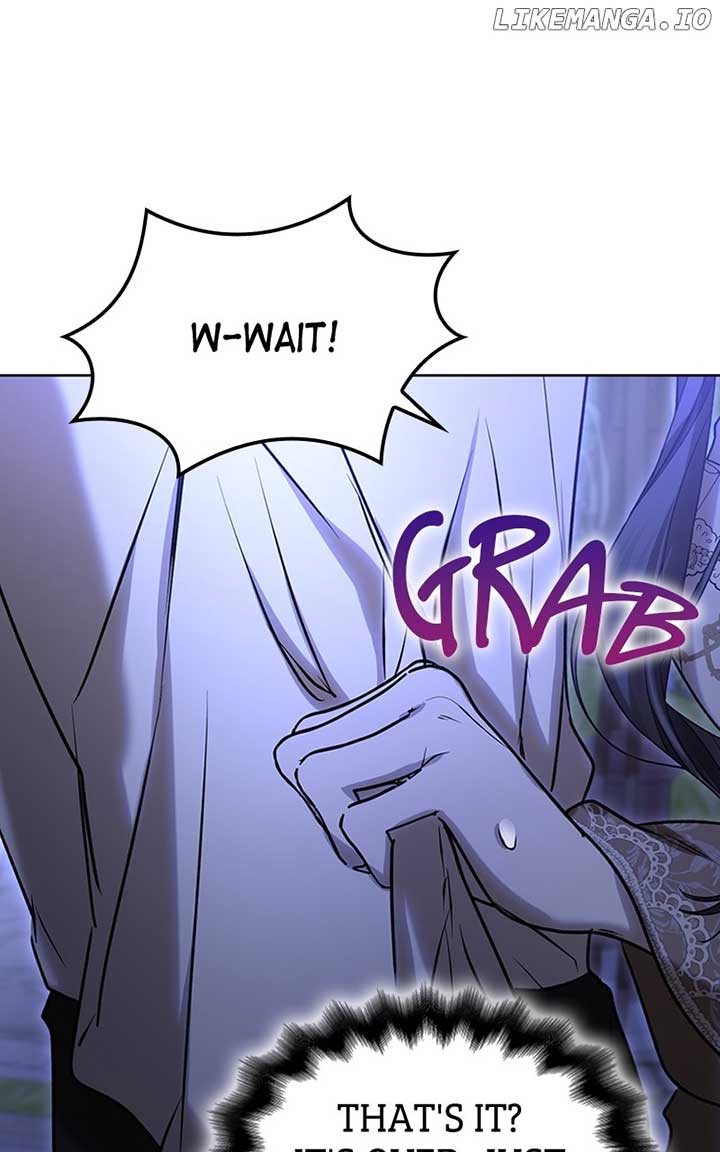 Describe Your Feeling When Being Reincarnated as Your Husband’s Mistress Chapter 33 515 ch 33 115