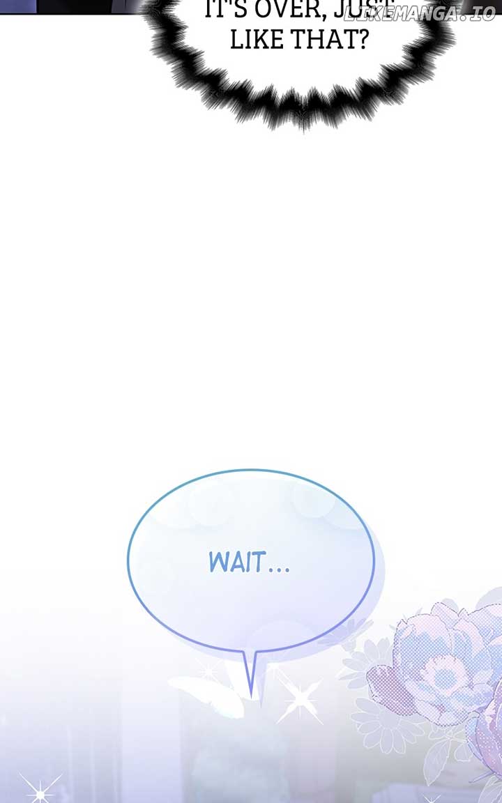 Describe Your Feeling When Being Reincarnated as Your Husband’s Mistress Chapter 33 516 ch 33 116