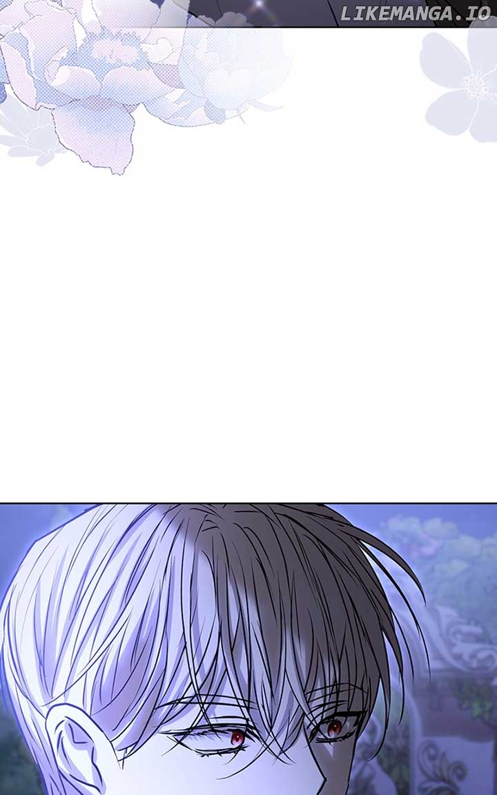 Describe Your Feeling When Being Reincarnated as Your Husband’s Mistress Chapter 33 518 ch 33 118