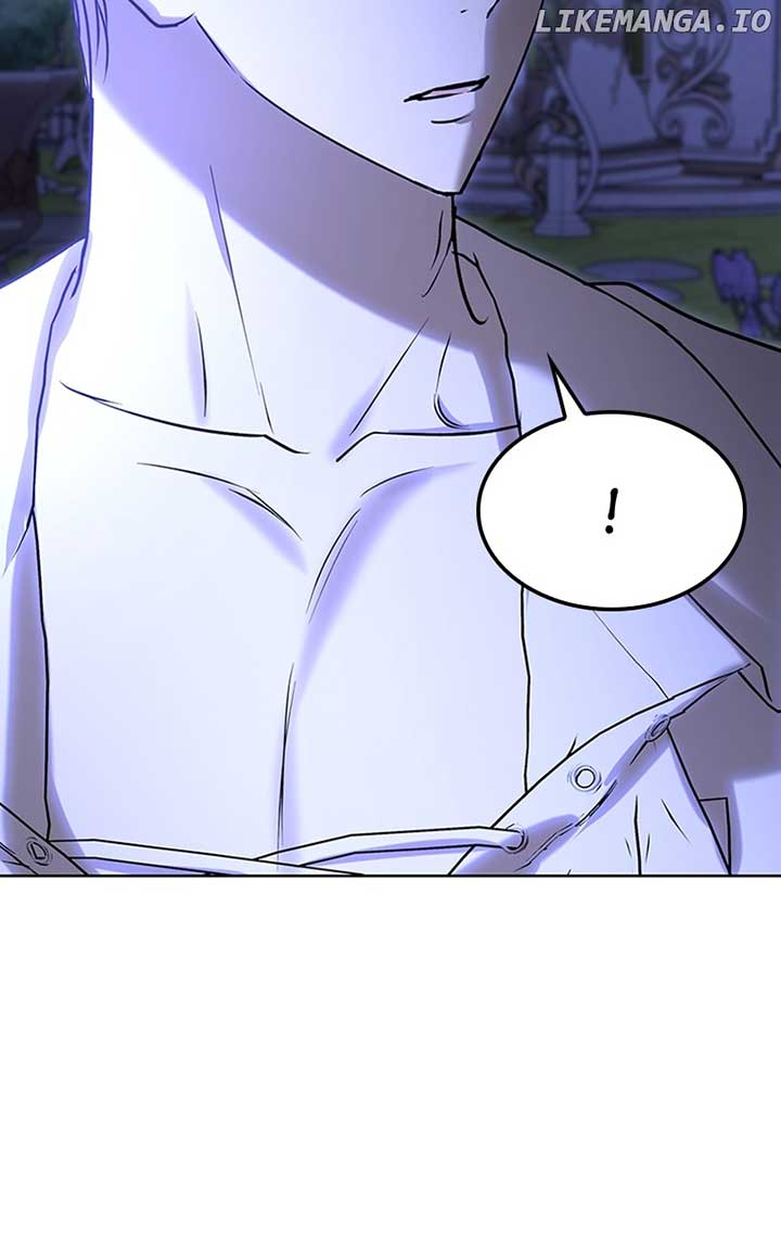 Describe Your Feeling When Being Reincarnated as Your Husband’s Mistress Chapter 33 519 ch 33 119