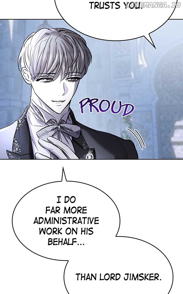 Describe Your Feeling When Being Reincarnated as Your Husband’s Mistress Chapter 33 412 ch 33 12