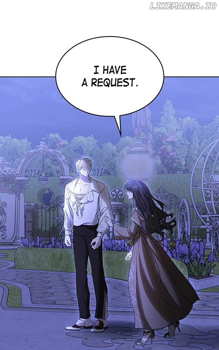 Describe Your Feeling When Being Reincarnated as Your Husband’s Mistress Chapter 33 520 ch 33 120