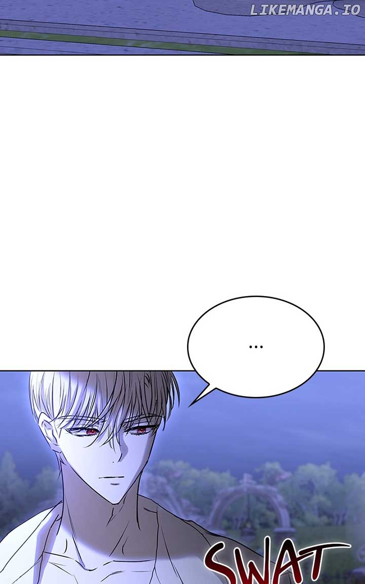 Describe Your Feeling When Being Reincarnated as Your Husband’s Mistress Chapter 33 521 ch 33 121