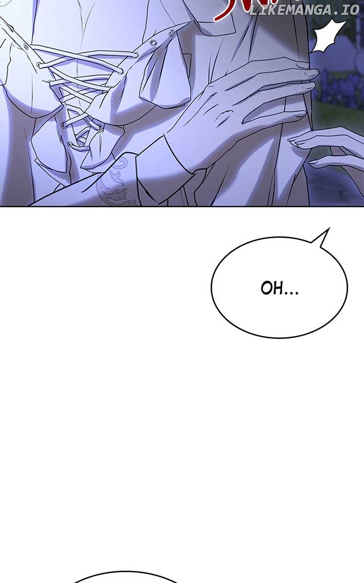 Describe Your Feeling When Being Reincarnated as Your Husband’s Mistress Chapter 33 522 ch 33 122