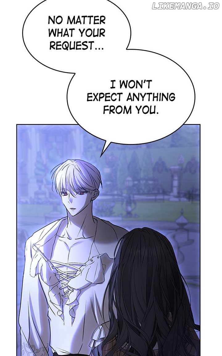 Describe Your Feeling When Being Reincarnated as Your Husband’s Mistress Chapter 33 523 ch 33 123