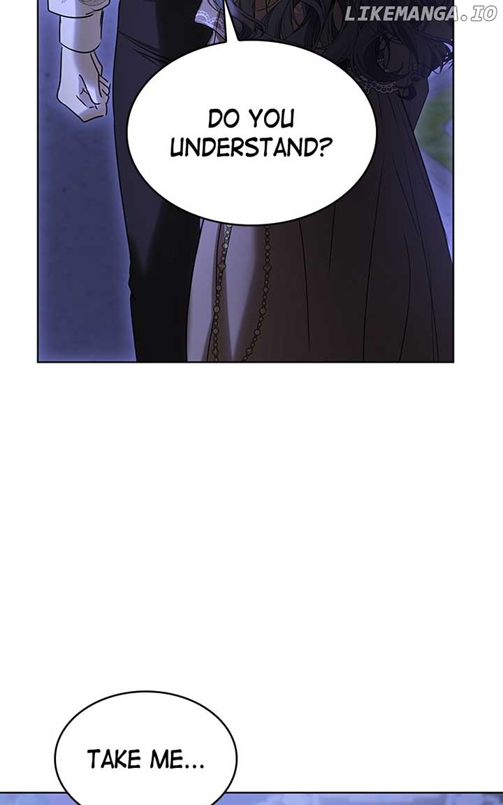 Describe Your Feeling When Being Reincarnated as Your Husband’s Mistress Chapter 33 524 ch 33 124