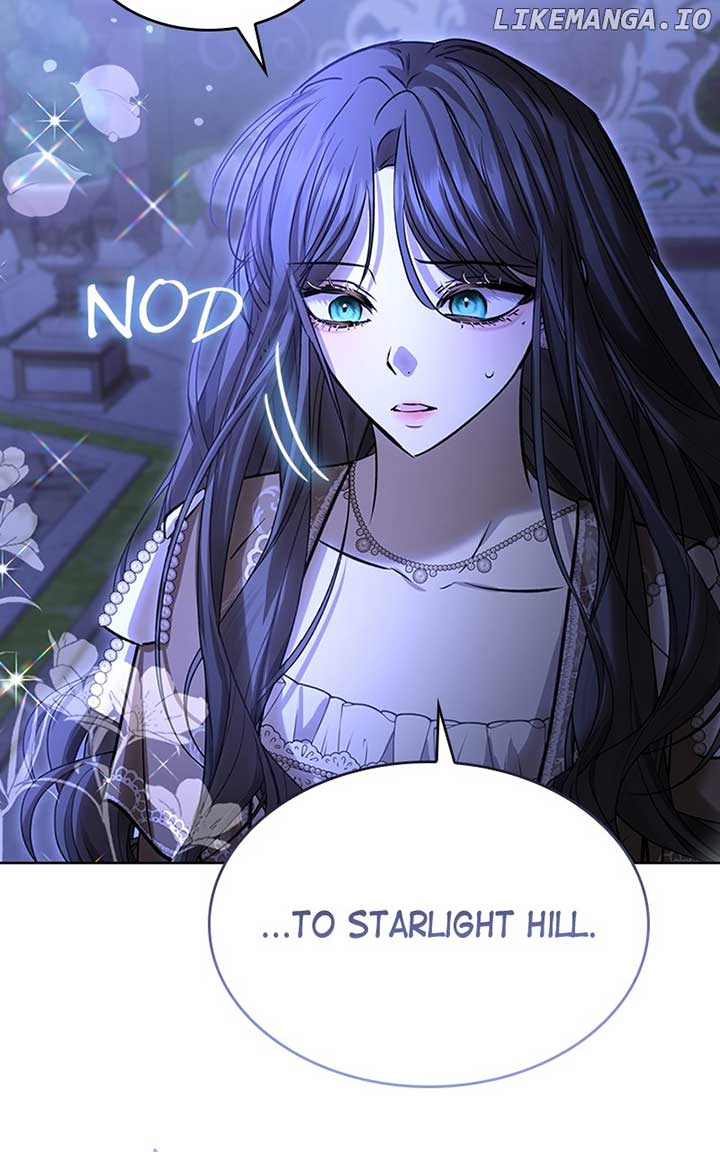 Describe Your Feeling When Being Reincarnated as Your Husband’s Mistress Chapter 33 525 ch 33 125